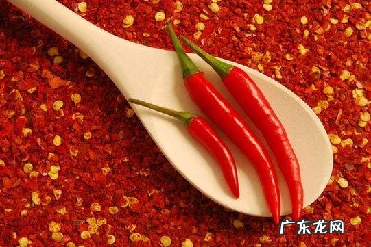 月经期如何做缓解腰痛?