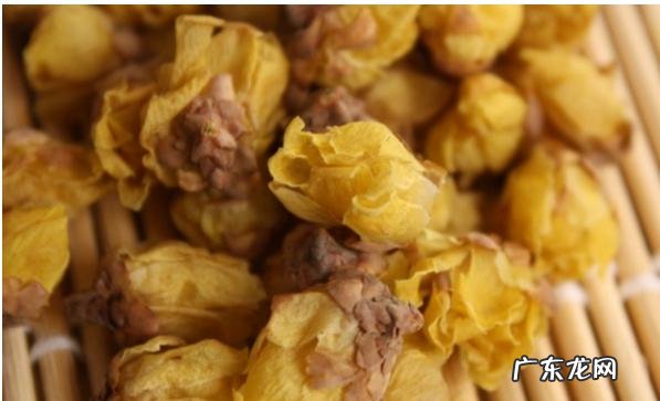 腊梅花有消炎的作用吗?