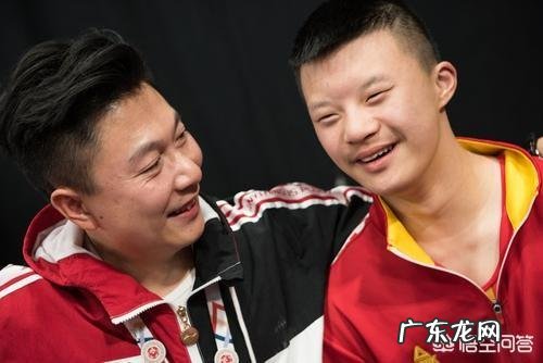 羊水穿刺结果异常必须做引产吗?