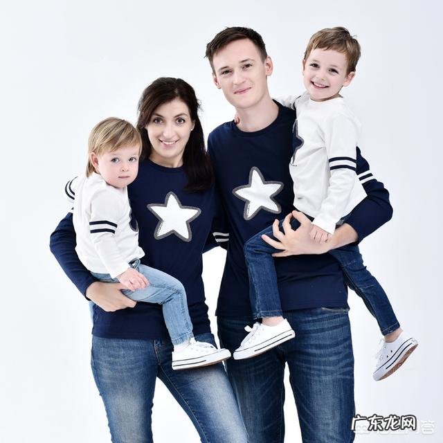 有没有好的亲子装店铺推荐?