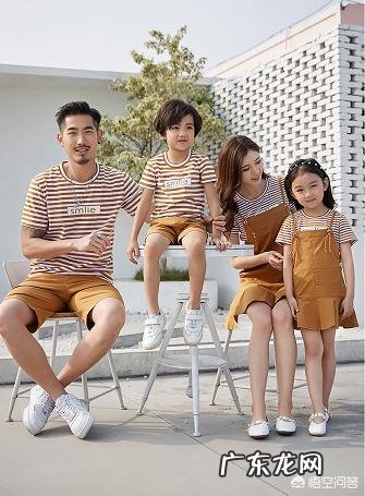 有没有好的亲子装店铺推荐？