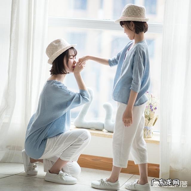 有没有好的亲子装店铺推荐?