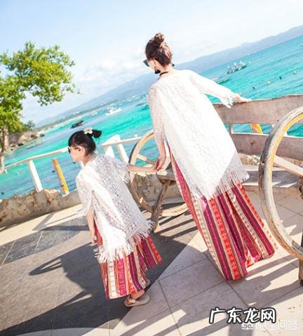 有没有好的亲子装店铺推荐？