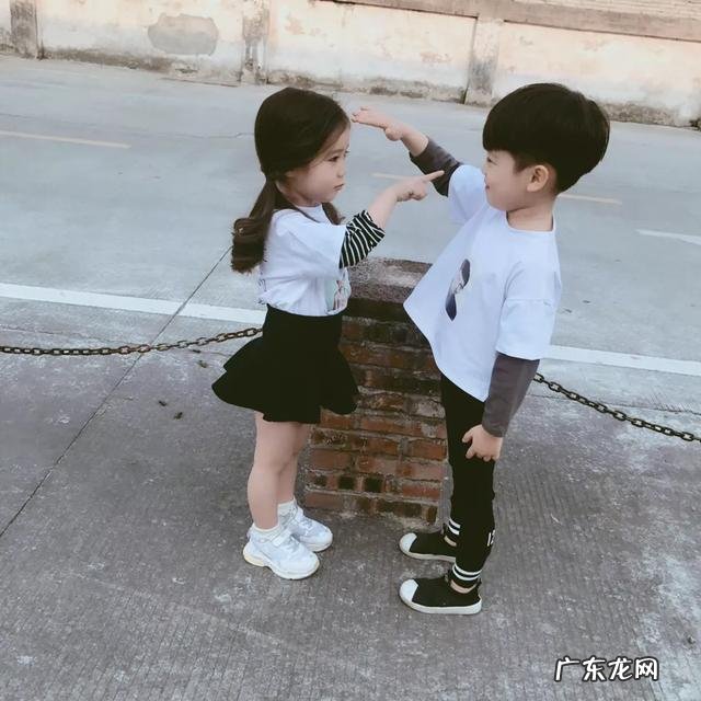 有没有好的亲子装店铺推荐?