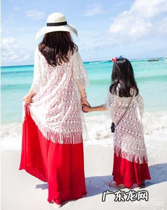 有没有好的亲子装店铺推荐？