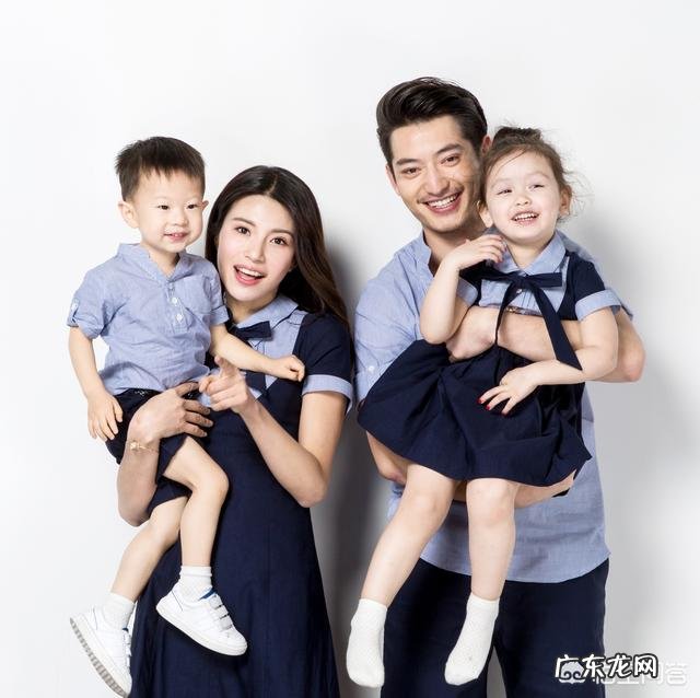 有没有好的亲子装店铺推荐?