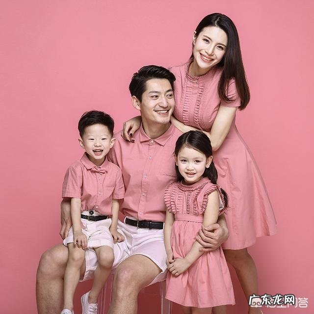 有没有好的亲子装店铺推荐?