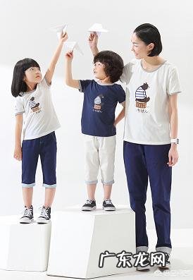 有没有好的亲子装店铺推荐？