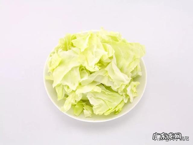十分常见的卷心菜，女性坚持吃一段时间会有什么好处？