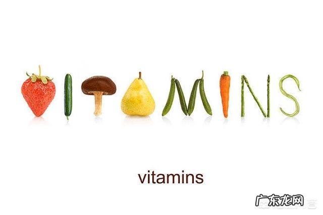 孕妈妈如何保护好牙齿?