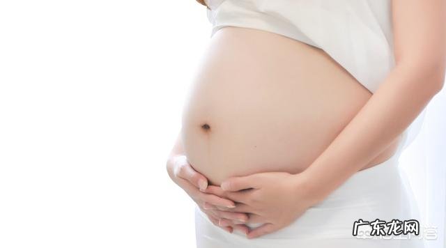 孕妈妈如何保护好牙齿?