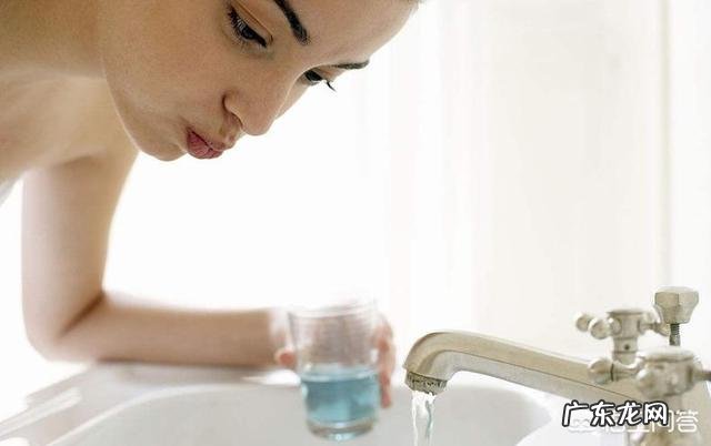 孕妈妈如何保护好牙齿？