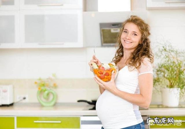 孕妈妈如何保护好牙齿?