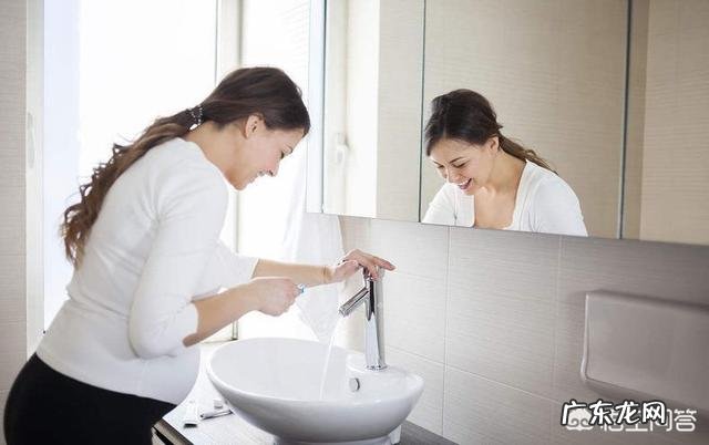 孕妈妈如何保护好牙齿？