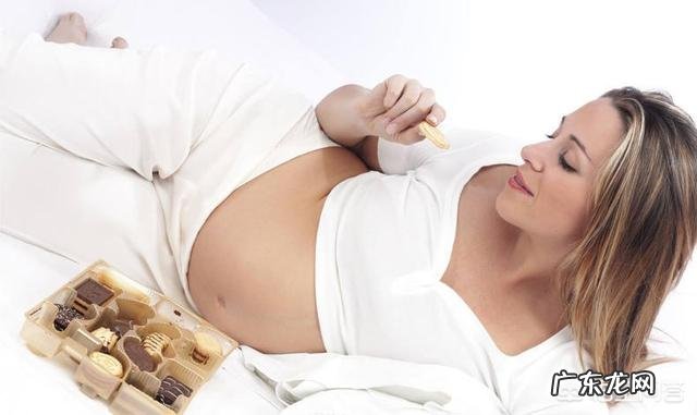 孕妈妈如何保护好牙齿?