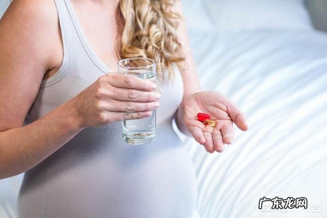 孕妈妈如何保护好牙齿?