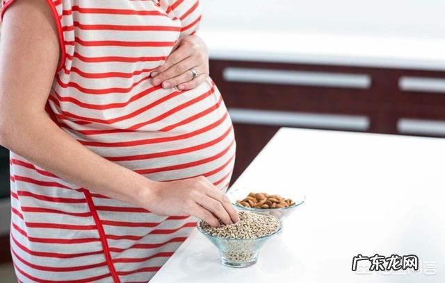 孕妈妈如何保护好牙齿?