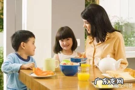 不吃早餐对孩子智力有没有影响?
