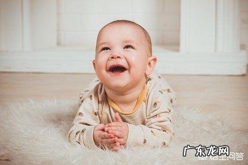 宝宝六个月腹泻怎么办?