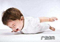 宝宝六个月腹泻怎么办？