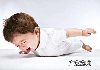 宝宝六个月腹泻怎么办?