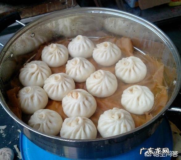 早餐吃什么最营养健康？