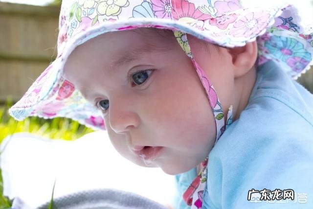 蒙氏教育真的那么神吗,蒙氏宝宝真的特别厉害吗?