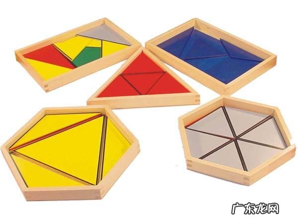 蒙氏教育真的那么神吗,蒙氏宝宝真的特别厉害吗?