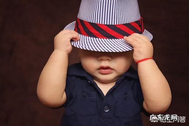 蒙氏教育真的那么神吗,蒙氏宝宝真的特别厉害吗?