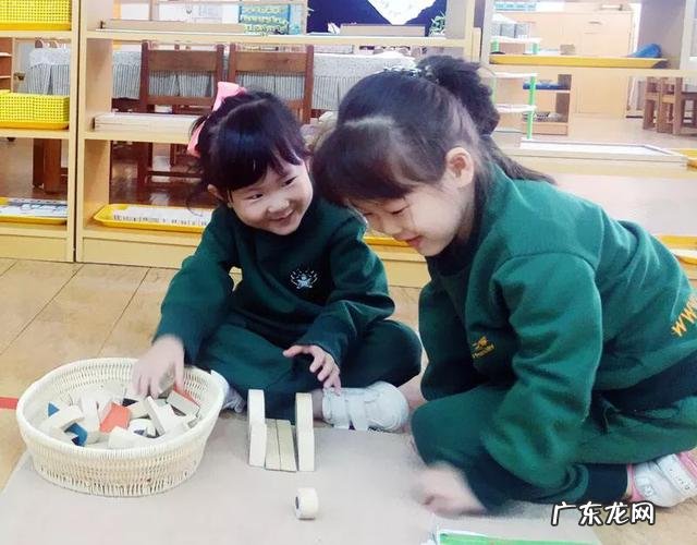 蒙氏教育真的那么神吗,蒙氏宝宝真的特别厉害吗?