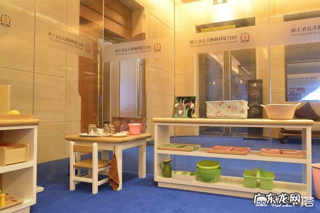 蒙氏教育真的那么神吗,蒙氏宝宝真的特别厉害吗?