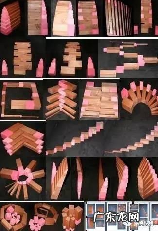 蒙氏教育真的那么神吗,蒙氏宝宝真的特别厉害吗?