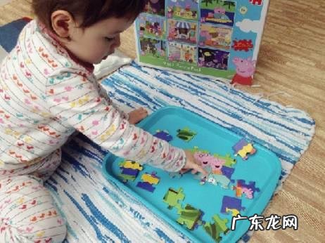 蒙氏教育真的那么神吗,蒙氏宝宝真的特别厉害吗?