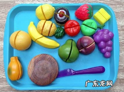 蒙氏教育真的那么神吗,蒙氏宝宝真的特别厉害吗?