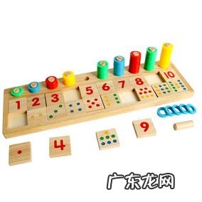 蒙氏教育真的那么神吗,蒙氏宝宝真的特别厉害吗?