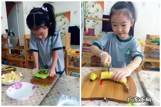 蒙氏教育真的那么神吗,蒙氏宝宝真的特别厉害吗?