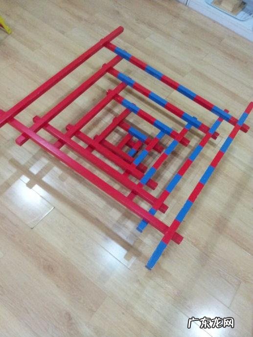 蒙氏教育真的那么神吗,蒙氏宝宝真的特别厉害吗?