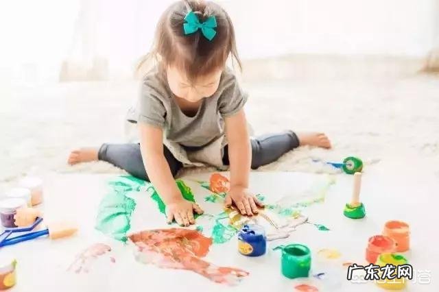 蒙氏教育真的那么神吗,蒙氏宝宝真的特别厉害吗?