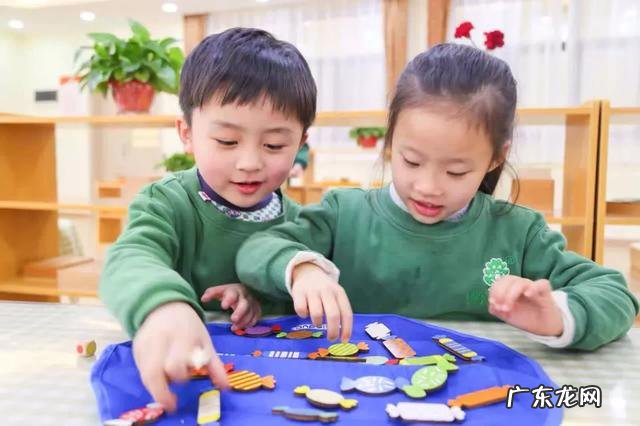 蒙氏教育真的那么神吗,蒙氏宝宝真的特别厉害吗?