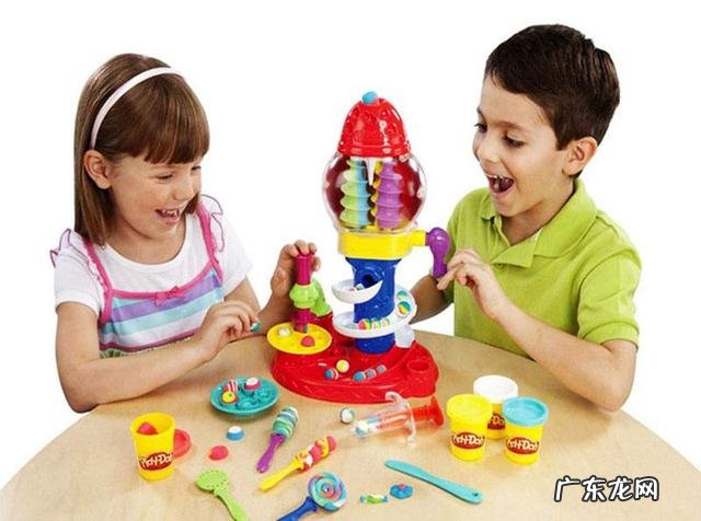 蒙氏教育真的那么神吗,蒙氏宝宝真的特别厉害吗?