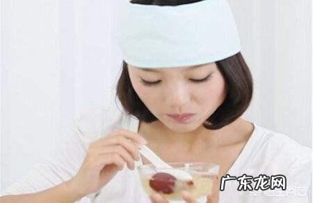 剖腹产后有哪些饮食注意?