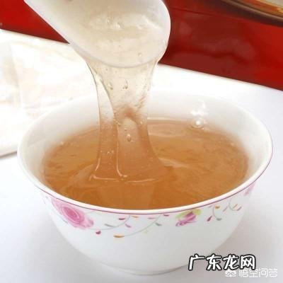 剖腹产后有哪些饮食注意?