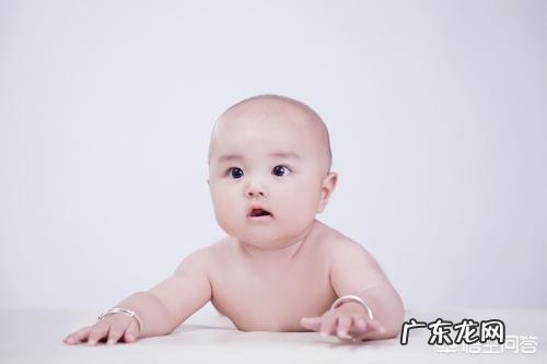 剖腹产后有哪些饮食注意?