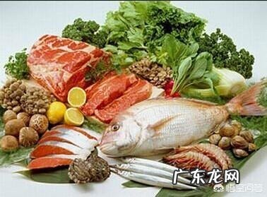 剖腹产后有哪些饮食注意?