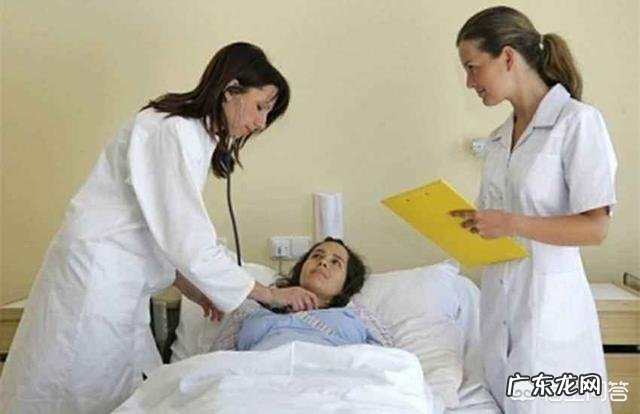 剖腹产后有哪些饮食注意?