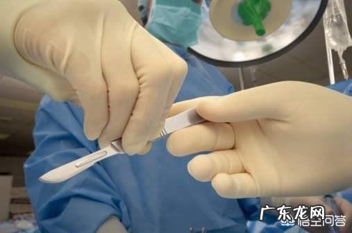 剖腹产后有哪些饮食注意?