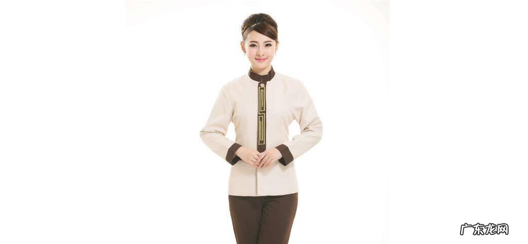 客房服务员培训内容