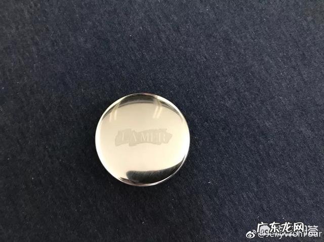 润唇膏和唇膜哪个更好?有哪些唇部护理好物推荐?