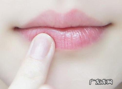 润唇膏和唇膜哪个更好?有哪些唇部护理好物推荐?
