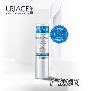 润唇膏和唇膜哪个更好?有哪些唇部护理好物推荐?